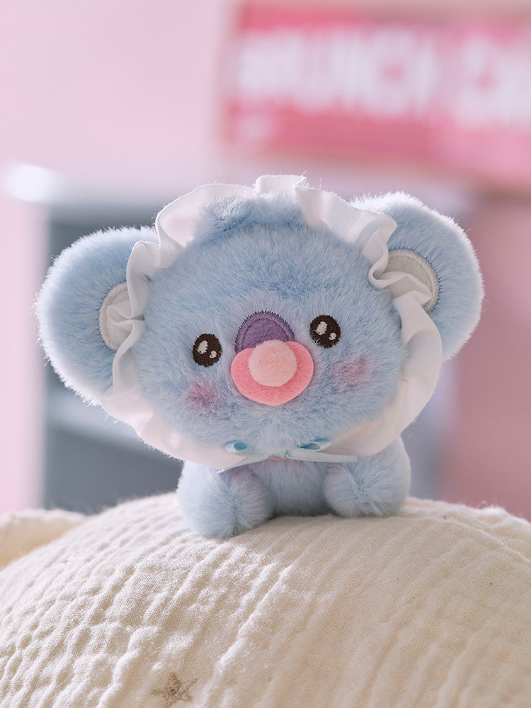 ベビー ぬいぐるみ(NEWBORN2) KOYA