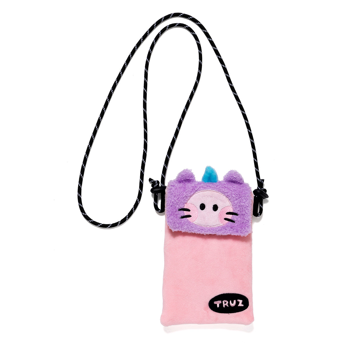 minini サコッシュ CHILLI