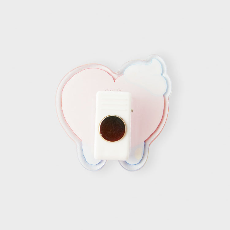 TATAグッズ☆ラインショップグッズ TATA – LINE FRIENDS SQUARE JAPAN OFFICIAL