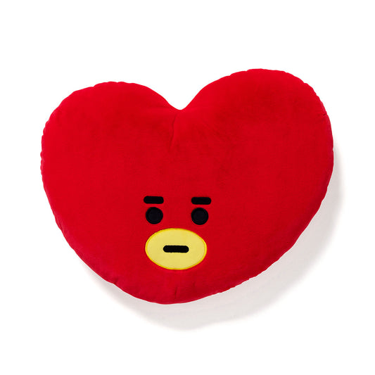 BASIC クッション TATA