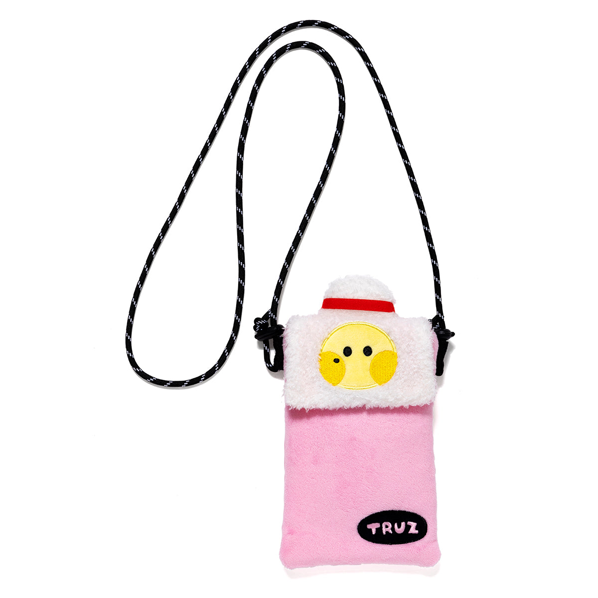 minini サコッシュ ROMY