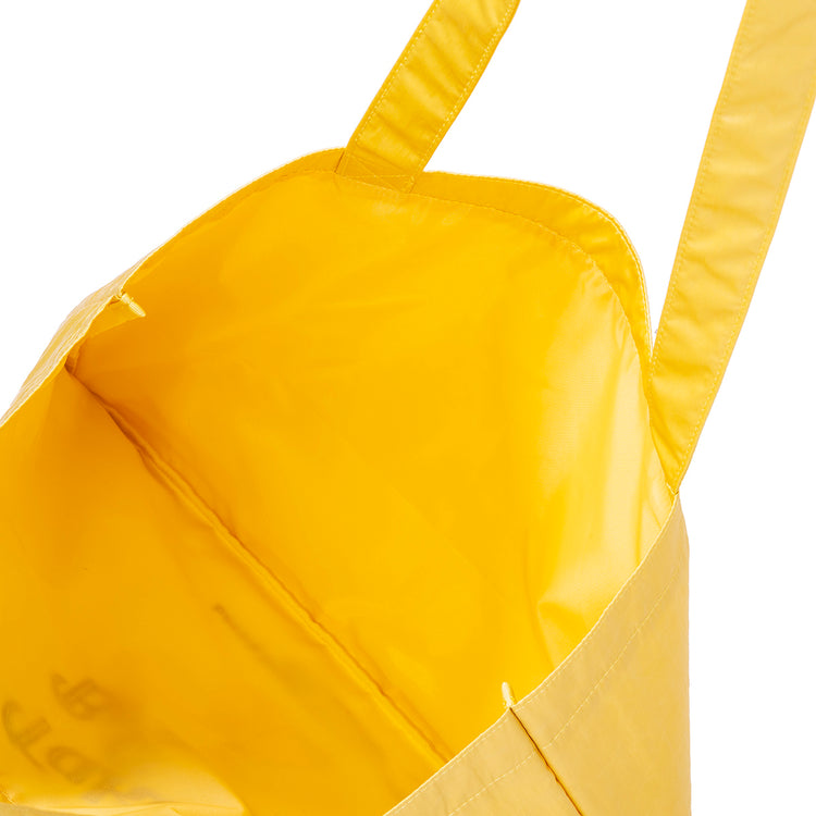 トートバッグ(Take a Break) KOYA