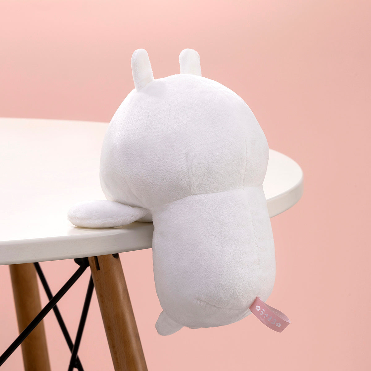 はるさる ふんばるず うさまる – LINE FRIENDS SQUARE JAPAN OFFICIAL