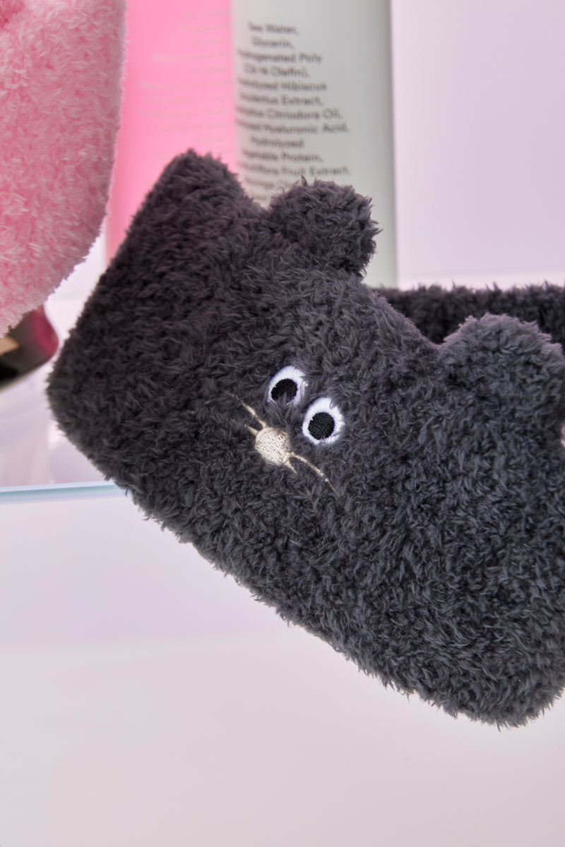 MNH ヘアバンド BLAY