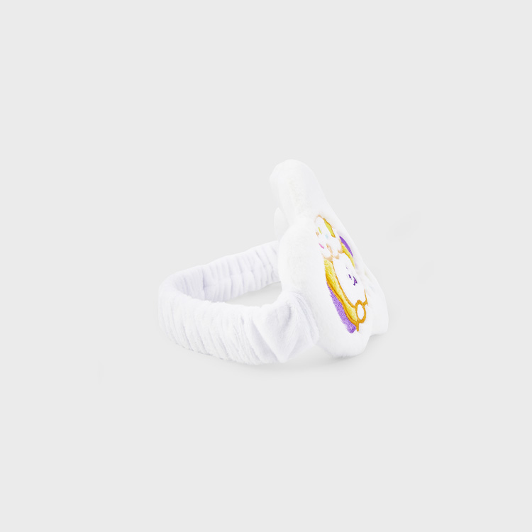 アイマスク(ON THE CLOUD) CHIMMY