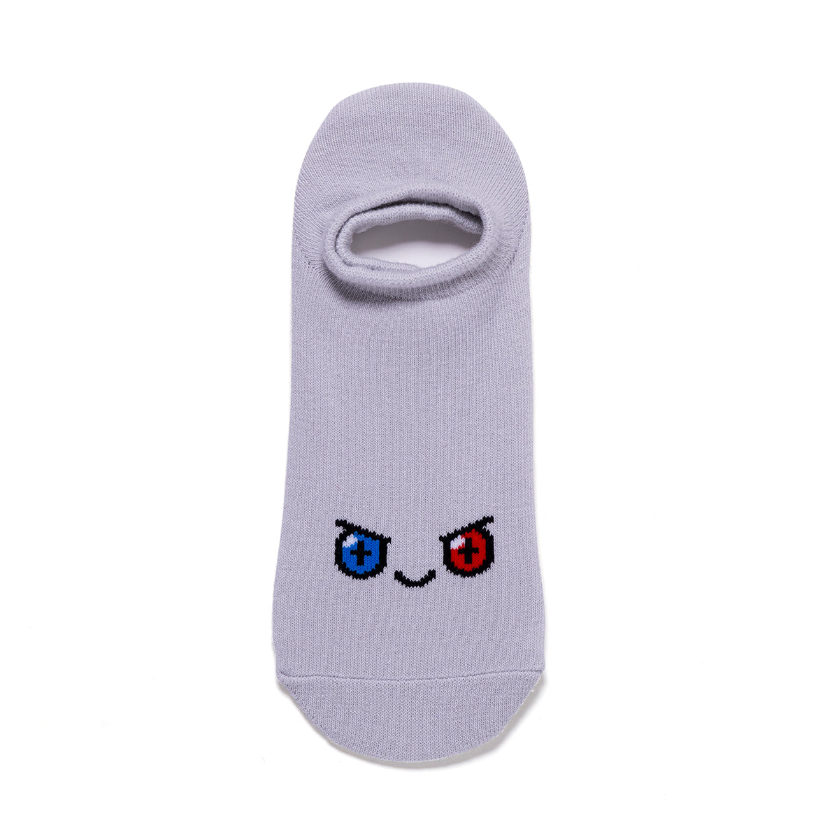 スニーカーソックス BONBON