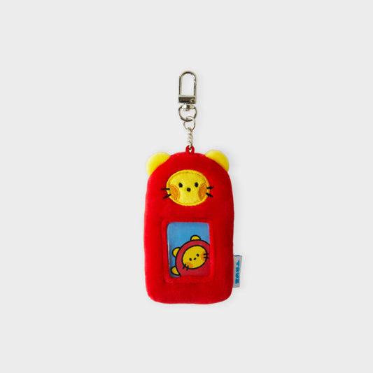 mini minini フォトカードホルダー LAWOO