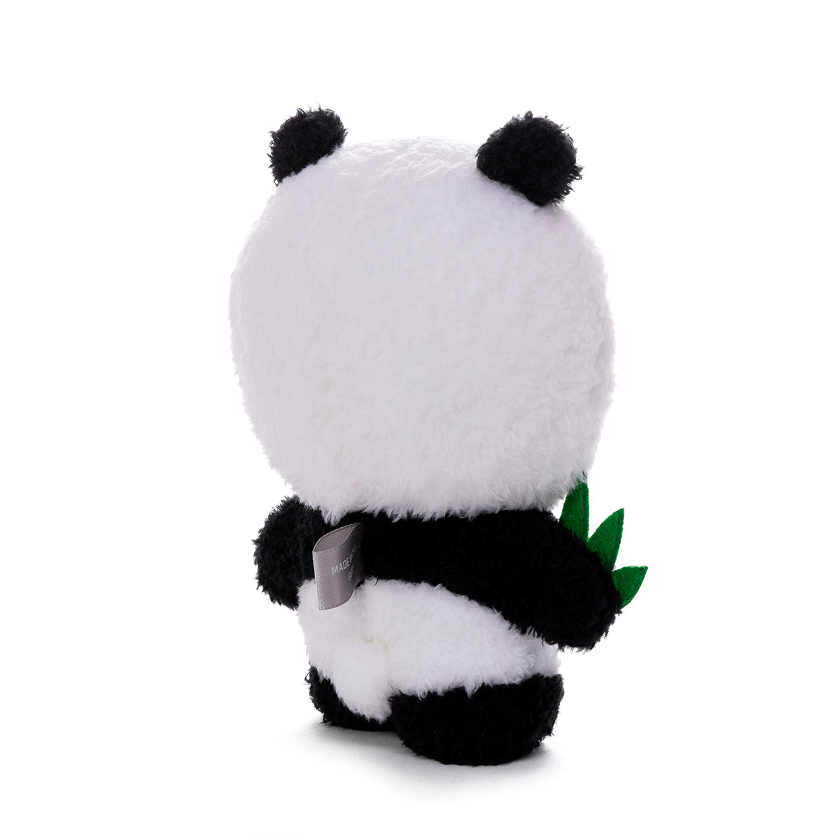 ベビー パンダぬいぐるみ(Little Friends) MANG