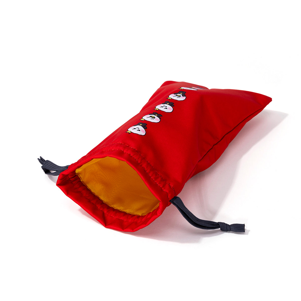 ペンライトケース YOCHI