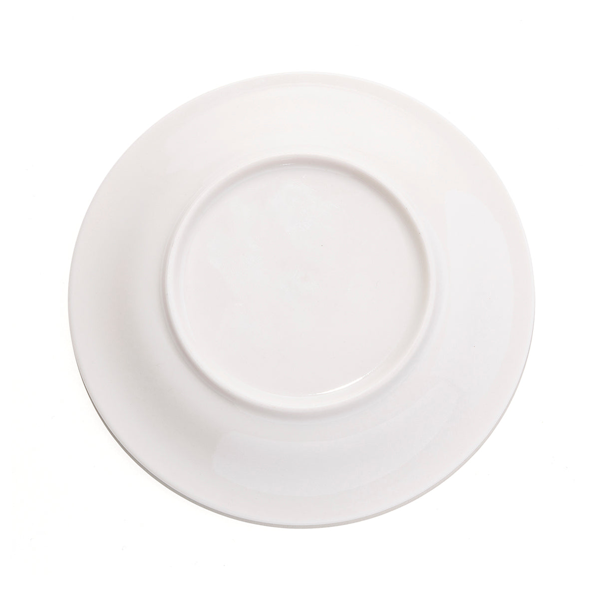 プレート(ぺんちゃんふれんず) ねこぺん日和