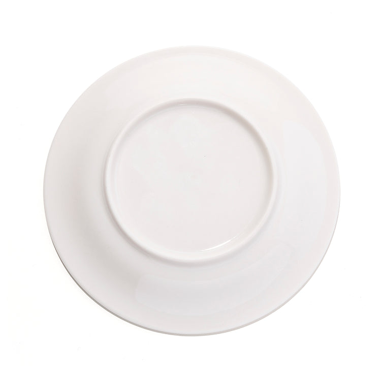 プレート(ぺんちゃんふれんず) ねこぺん日和