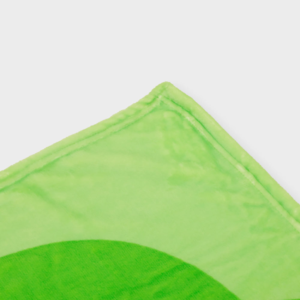 minini ブランケット レニニ