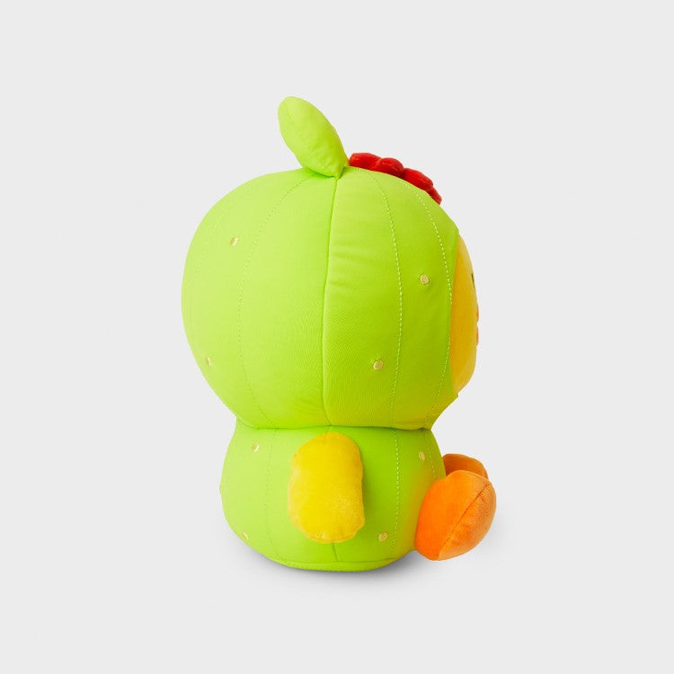 冷感ぬいぐるみMサイズ 30cm サリー – LINE FRIENDS SQUARE