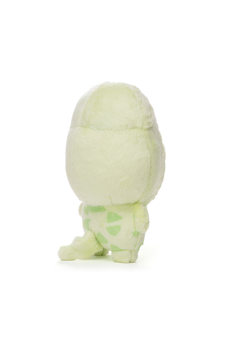 ぬいぐるみ(2025干支 巳) ねこくん