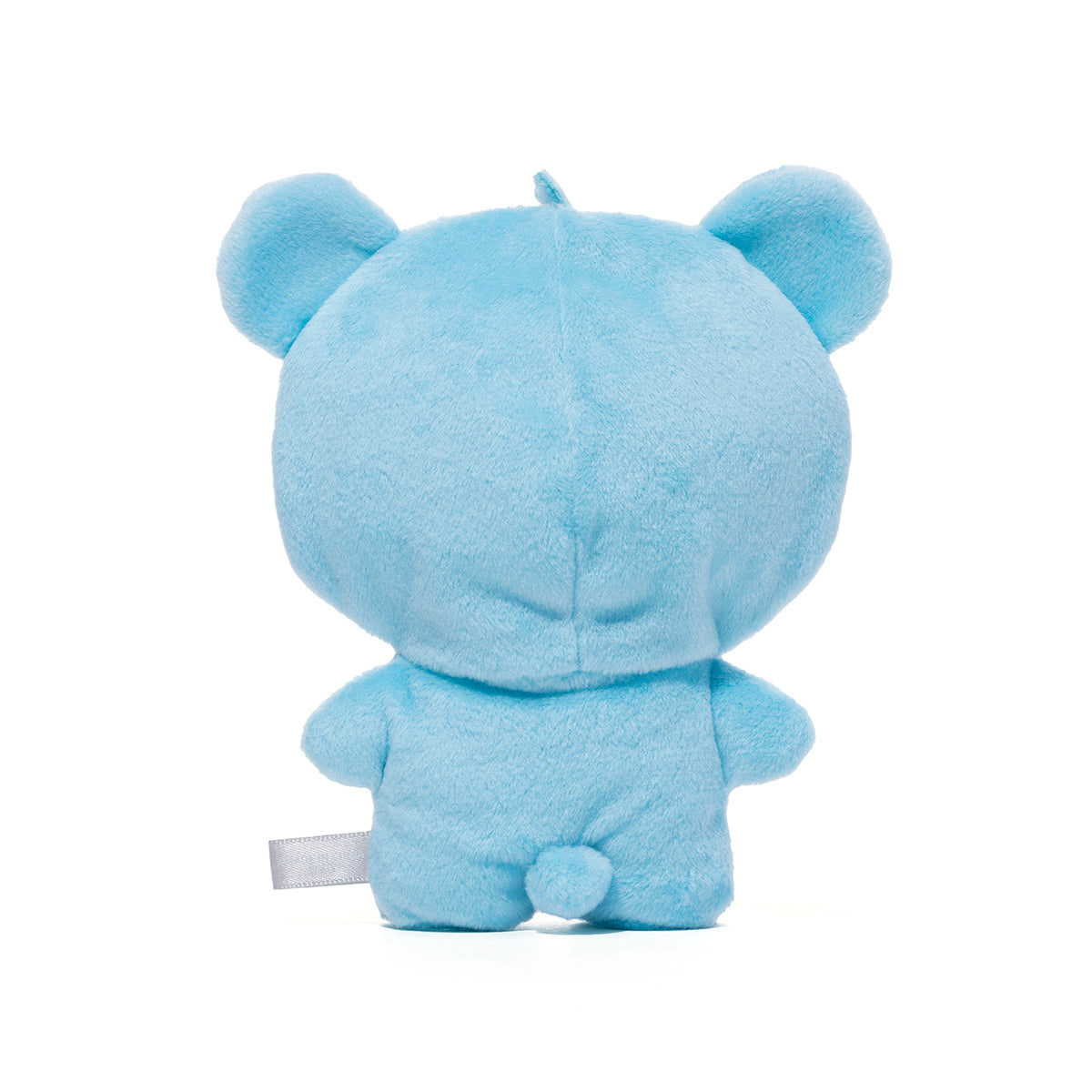 たっとん ベビー ロンパース付きぬいぐるみ(MY LITTLE BUDDY) Sサイズ RJ