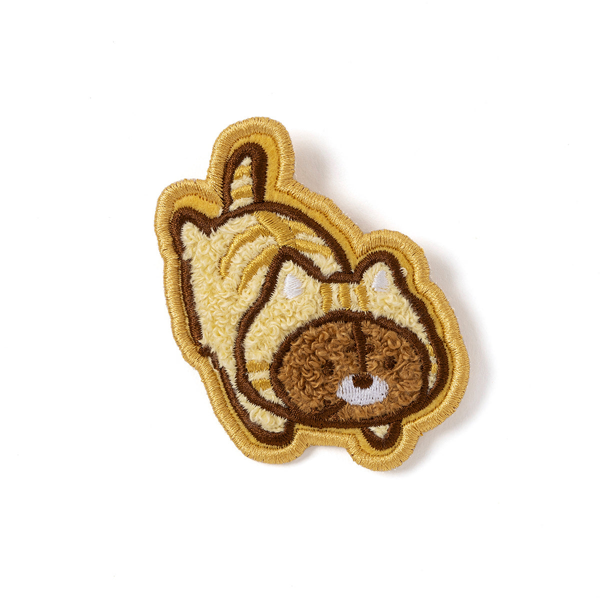 Amazon.co.jp: おねむるみ くまさん(Mサイズ) [並行輸入品