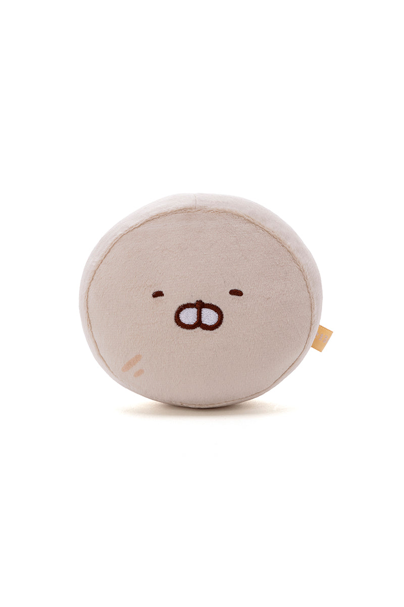 ぬいぐるみ だいこんまる(おでん) うさまる