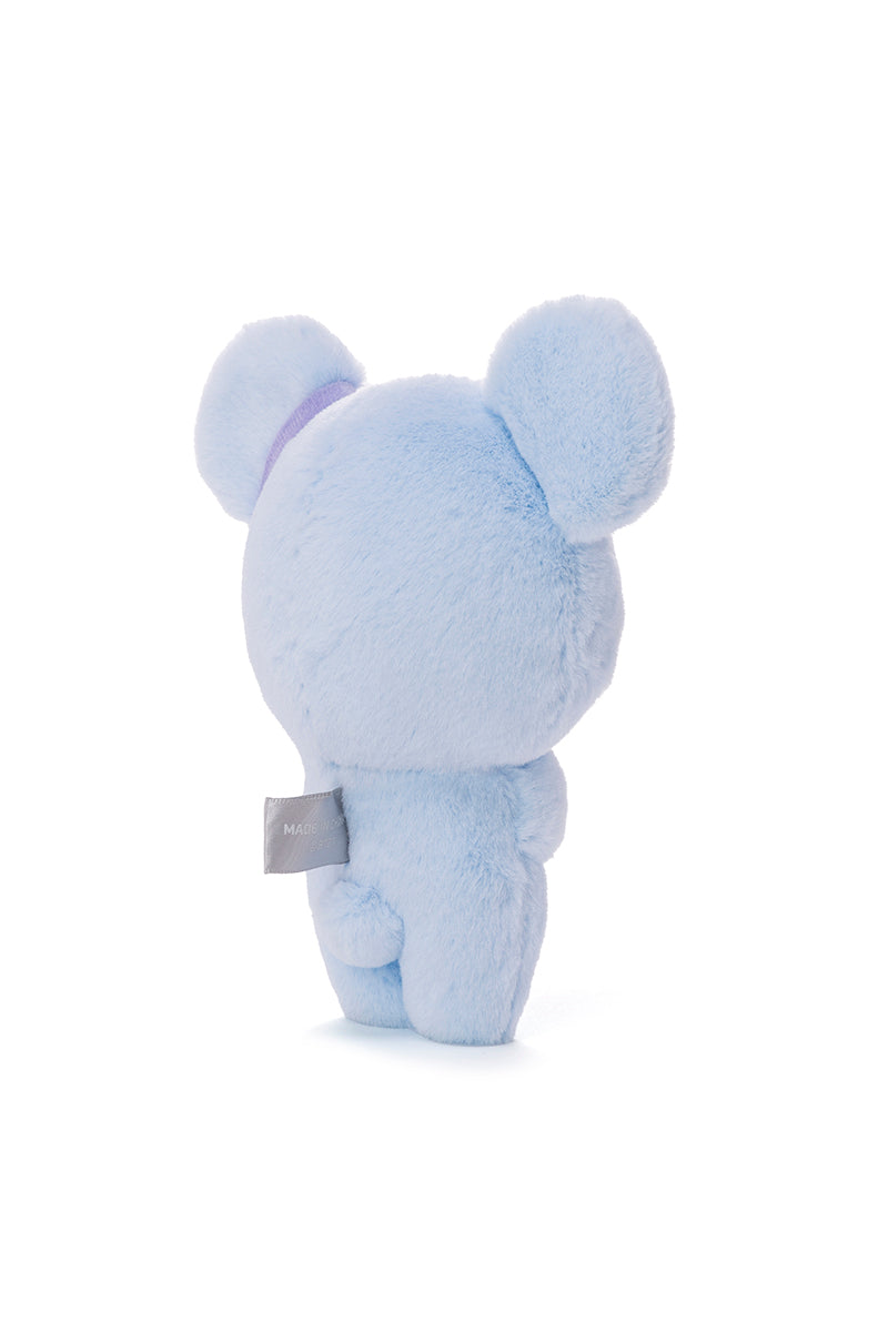 ぬいぐるみ(FULL OF MANG) KOYA