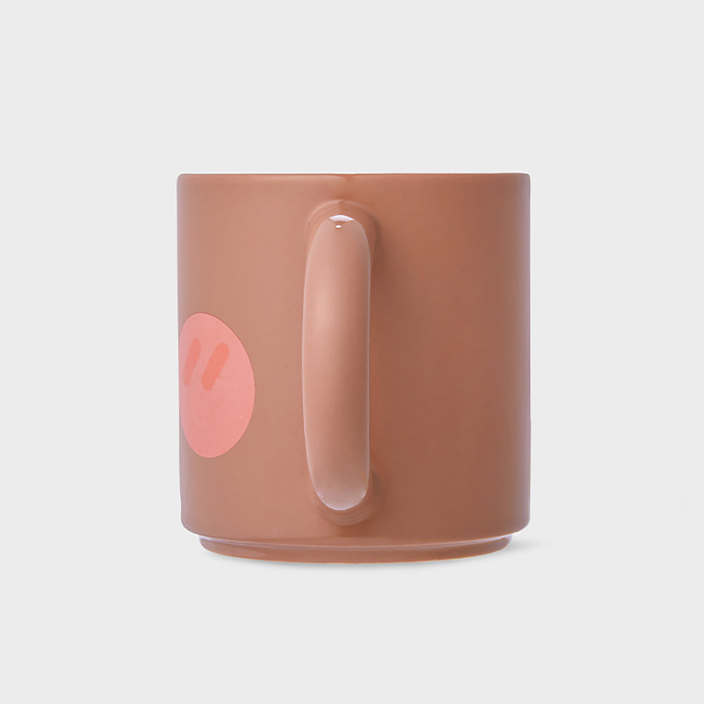 minini マグ(ADVENTURE) ブニ二