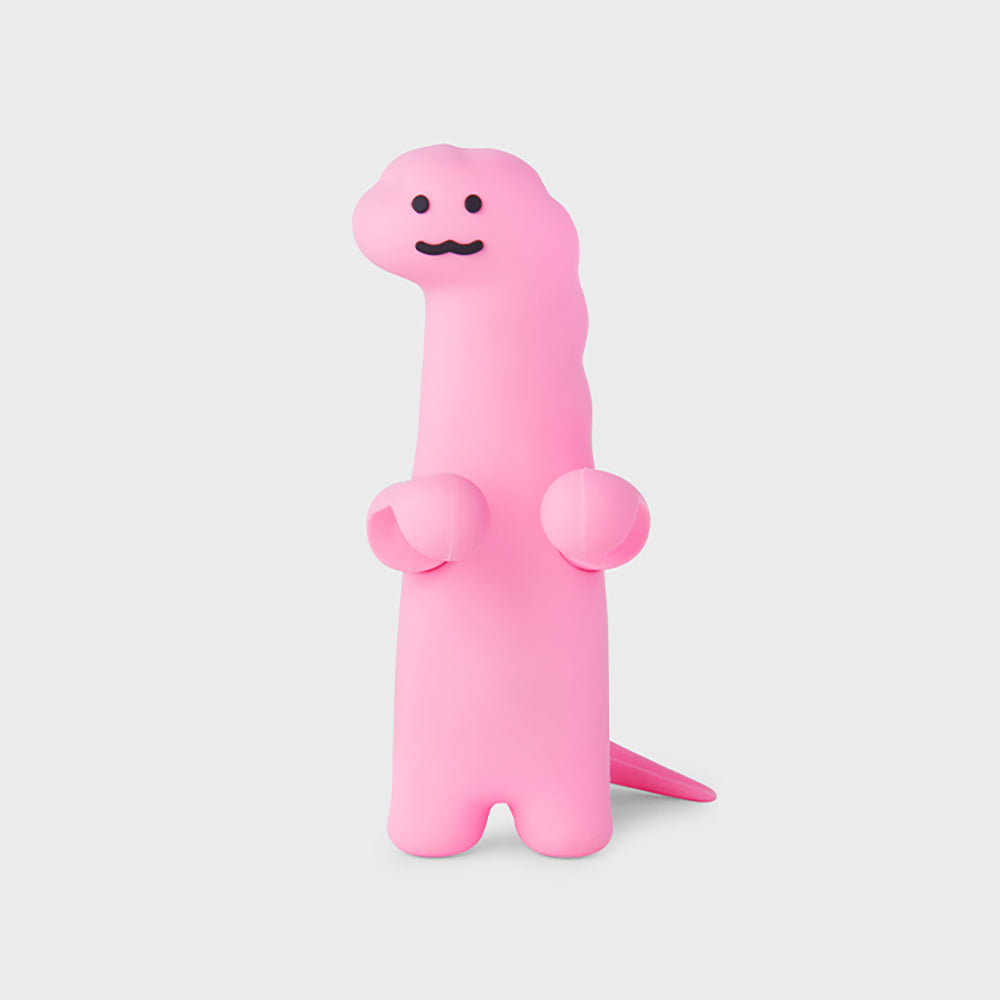 モニターフィギュア ディプロ