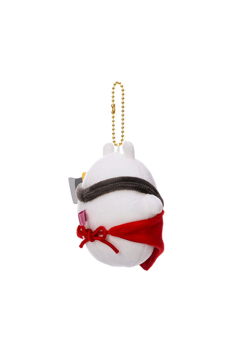 金太郎まる マスコット(むかしばなし) うさまる