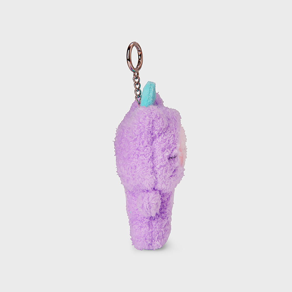 treasure truz ドラゴンぬいぐるみキーリングchilli TRUZ CHILLI DOLL KEYRING DRAGON EDITION – LINE FRIENDS SQUARE