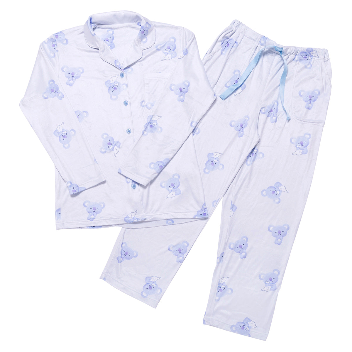 ルームウエア(See you in my dream) KOYA