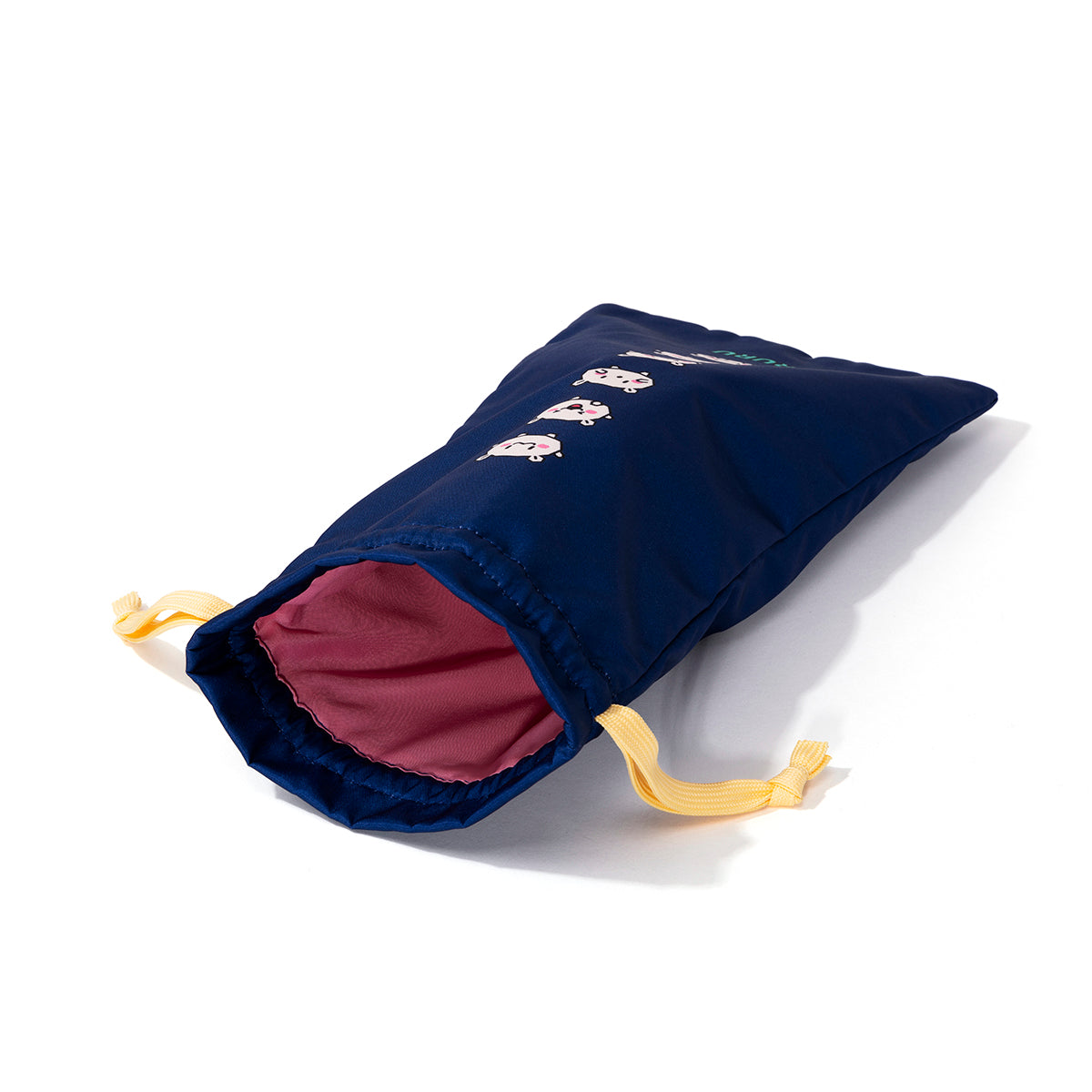 ペンライトケース RURU