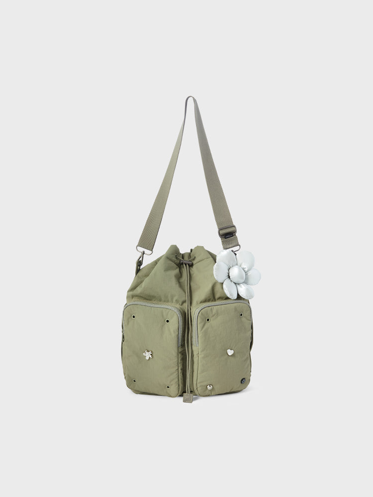 COLLER メタルスティコンセット