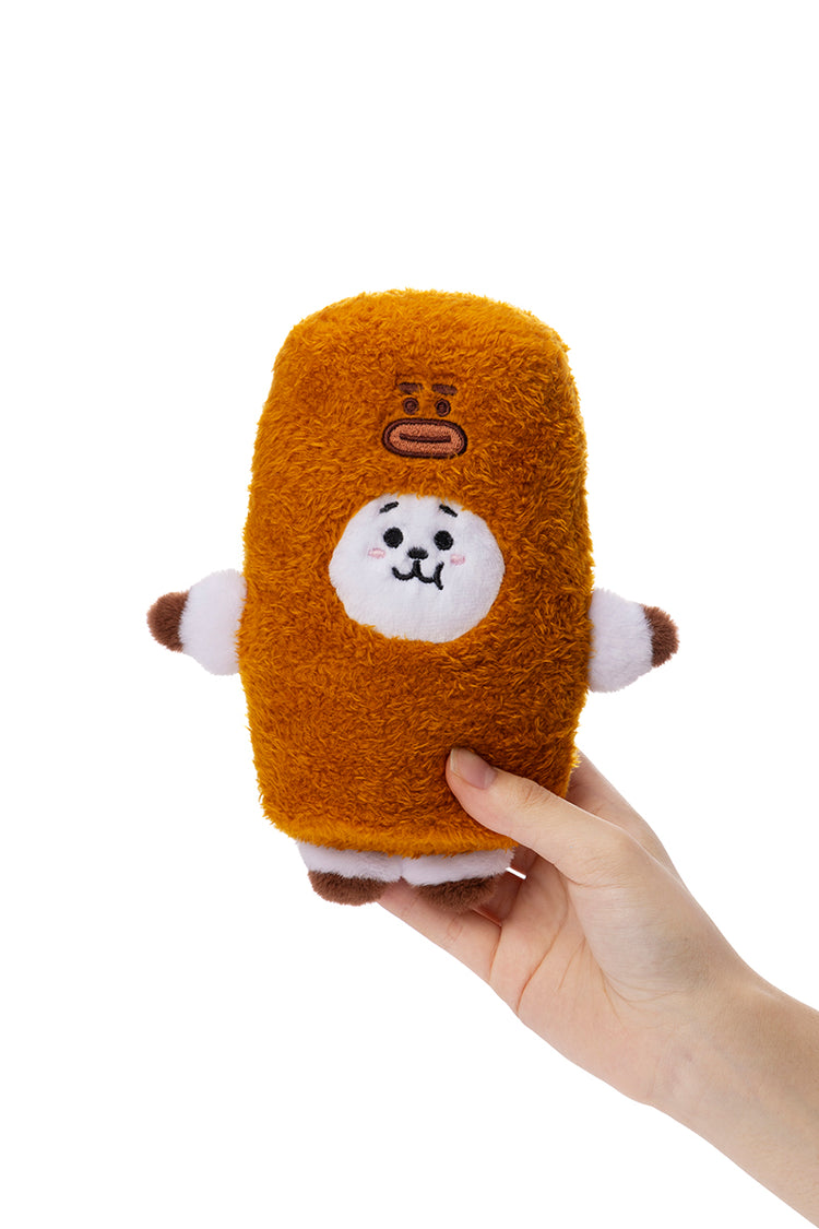 ぬいぐるみ(FULL OF SHOOKY) RJ