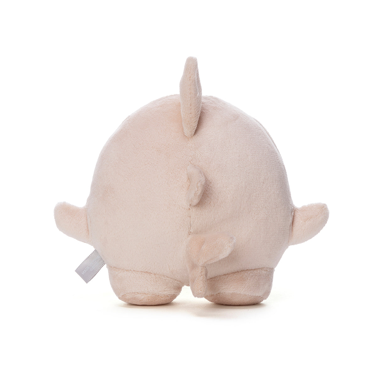 ベビー 海の生物ぬいぐるみ(Little Friends) SHOOKY