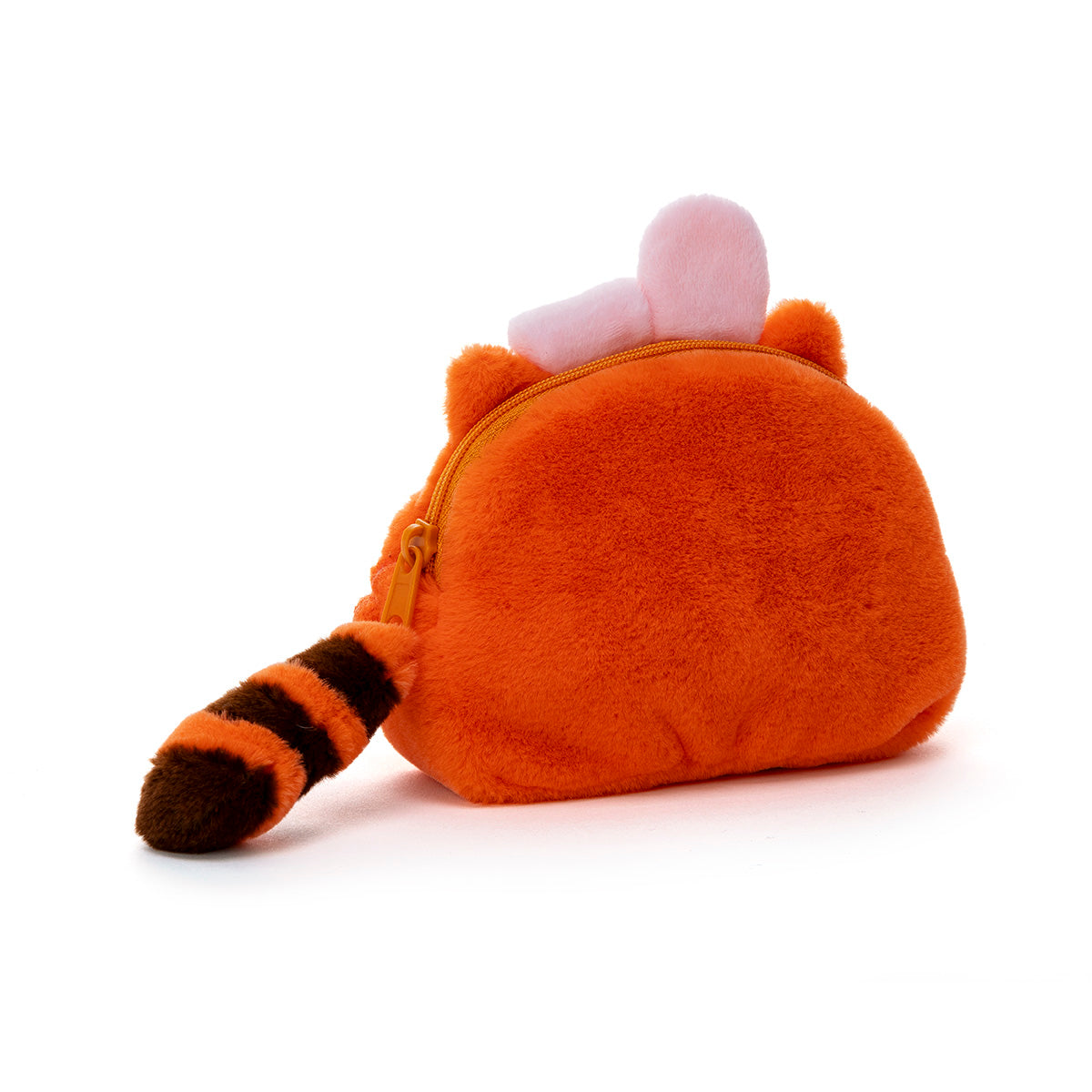 ベビー レッサーパンダポーチ(Little Friends) COOKY