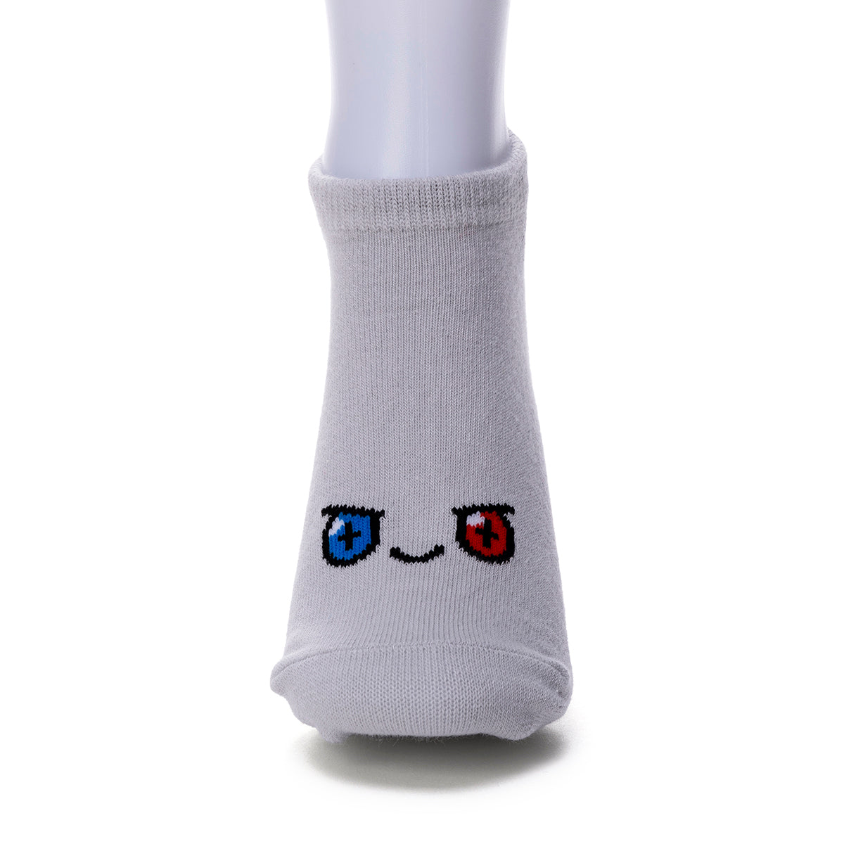 スニーカーソックス BONBON