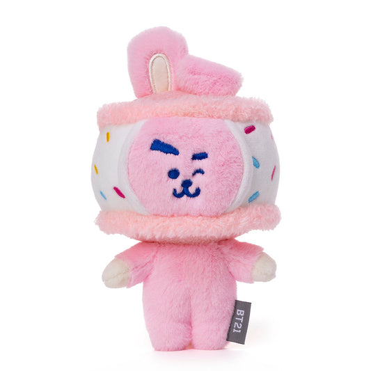 ぬいぐるみ(Dreamy Sweets) COOKY
