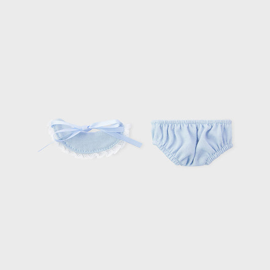 赤ちゃんクローゼット おむつ(NEWBORN) BT21