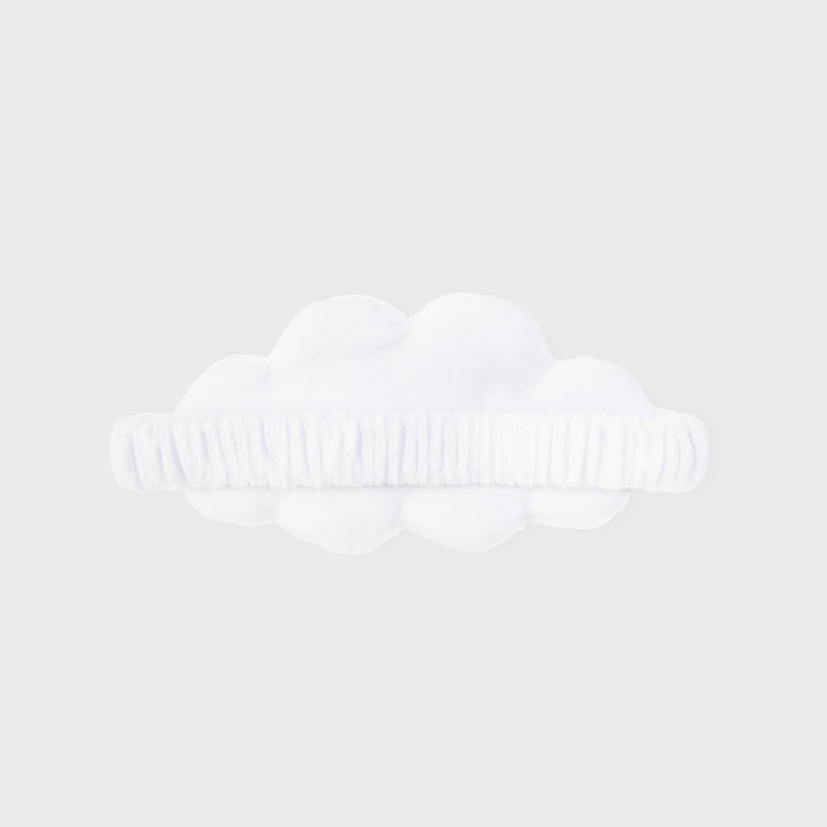 アイマスク(ON THE CLOUD) TATA