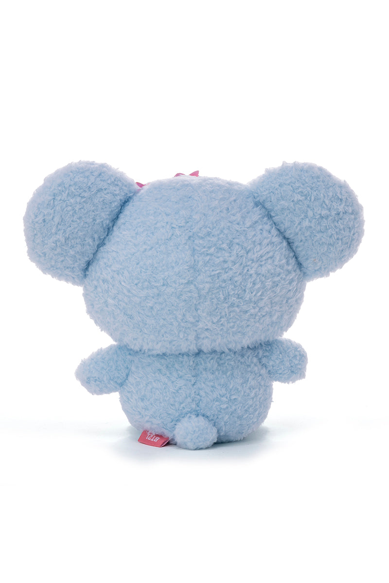 ぬいぐるみ(SAKURA) KOYA