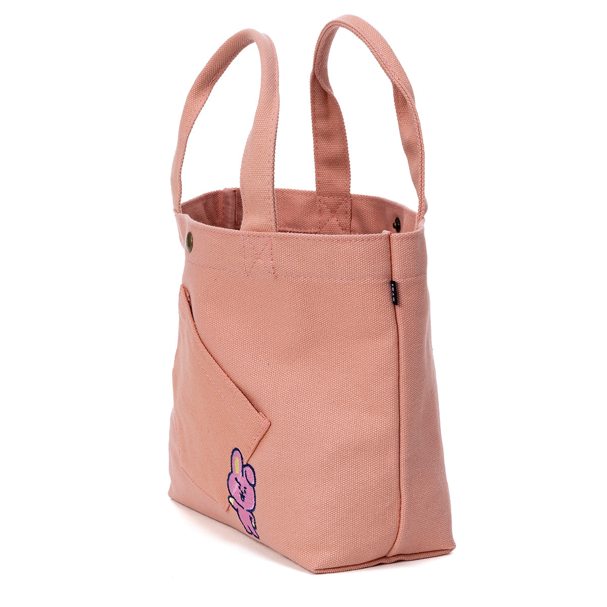 ランチトート(くすみカラー) COOKY