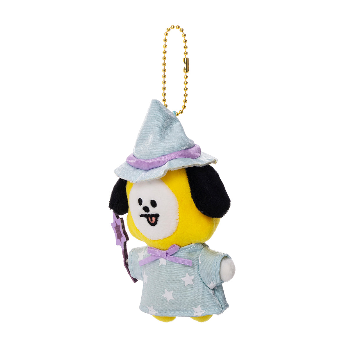 マスコット(Halloween) CHIMMY