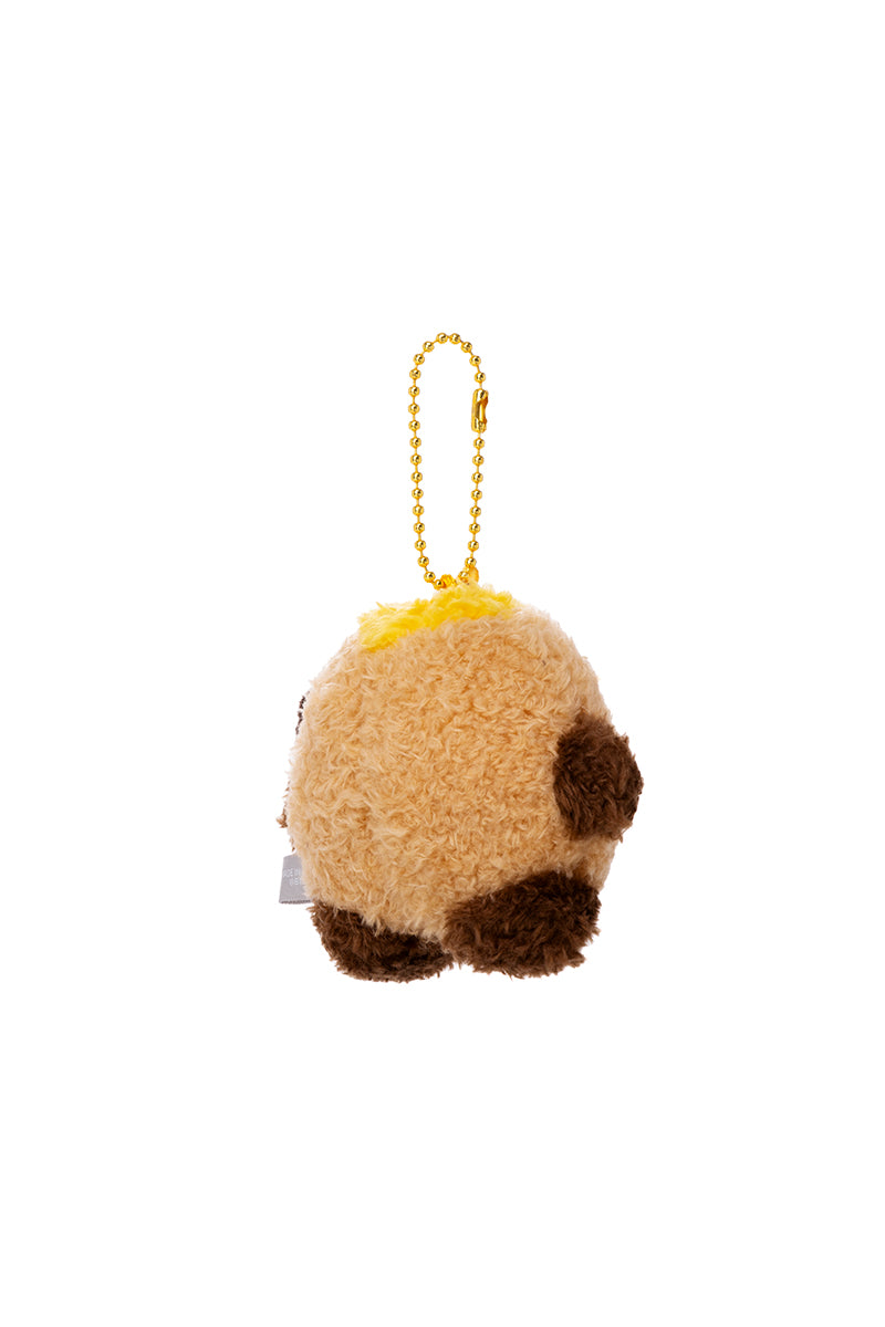 ベビー 小鬼マスコット(Little Friends) SHOOKY