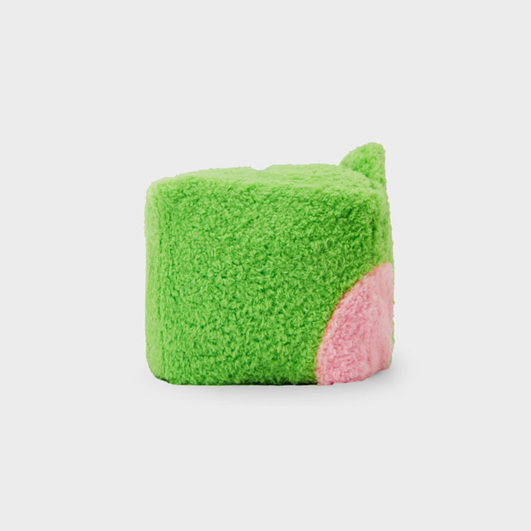 minini ティッシュケース レニニ