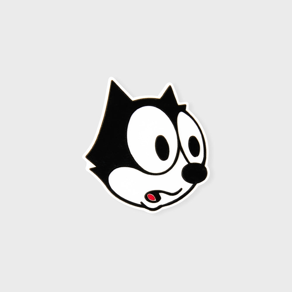 COLLER x UNIVERSAL シリコンスティコンセット フェリックス