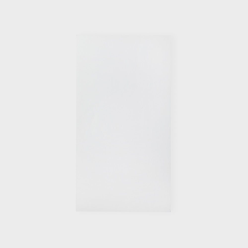 メモパッド コニー