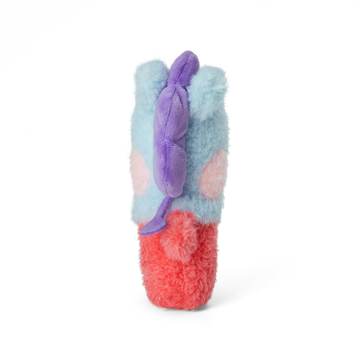 BT21 minini ミニぬいぐるみ MANG