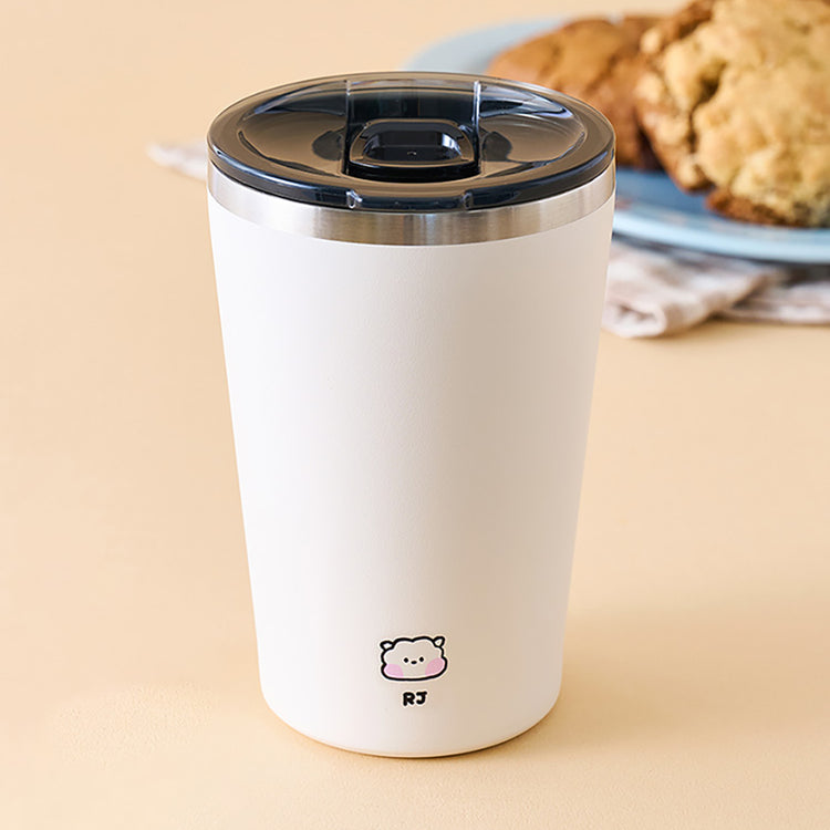 minini ベーシック コールドカップ RJ