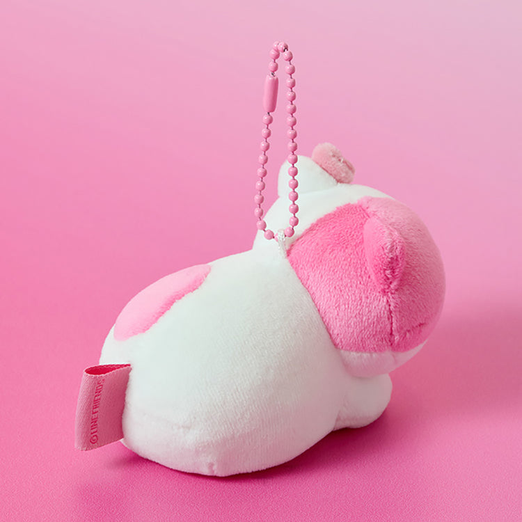 minini ストレスボール(catnini) ジェニニ