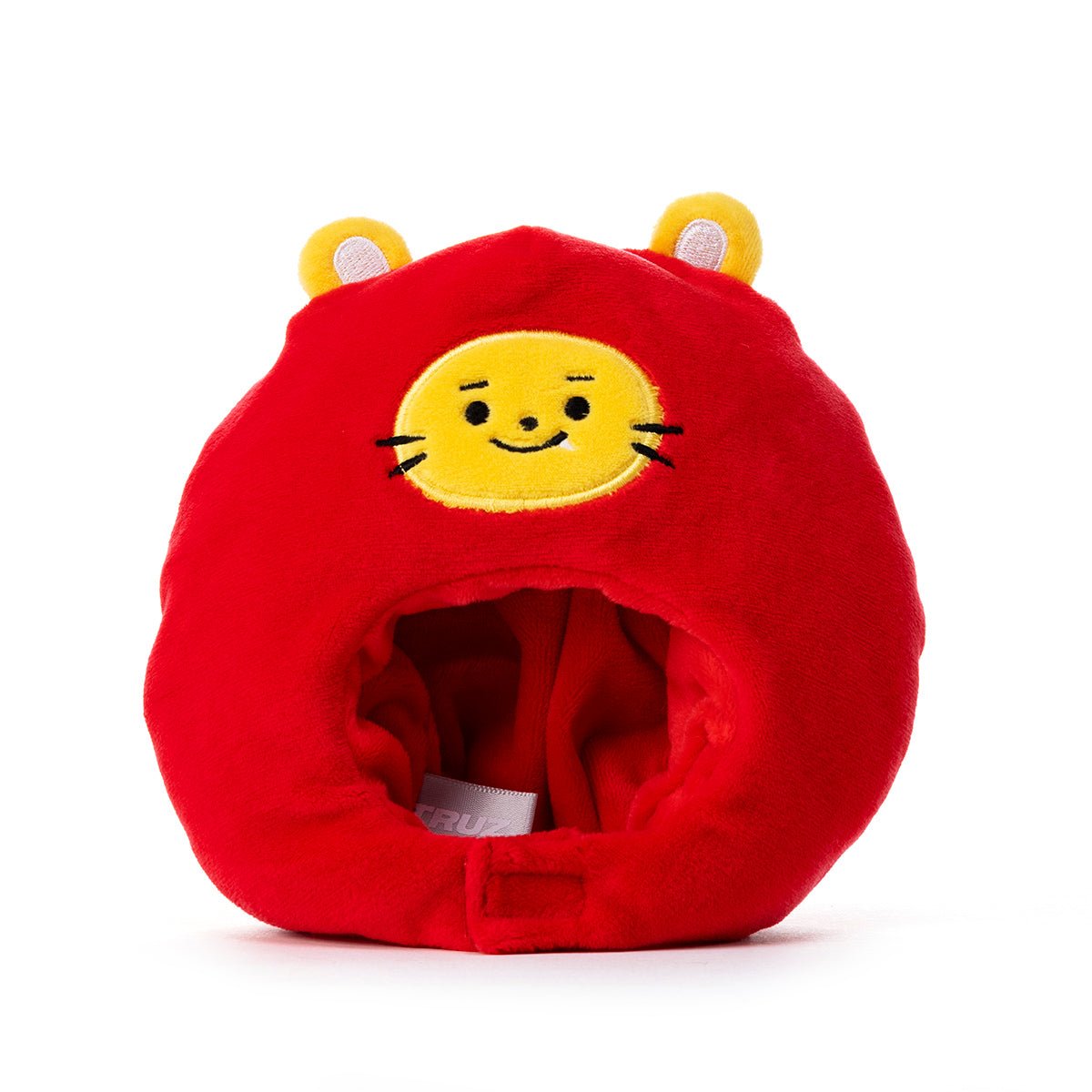 たっとん コスチューム Sサイズ用 着ぐるみキャップ LAWOO