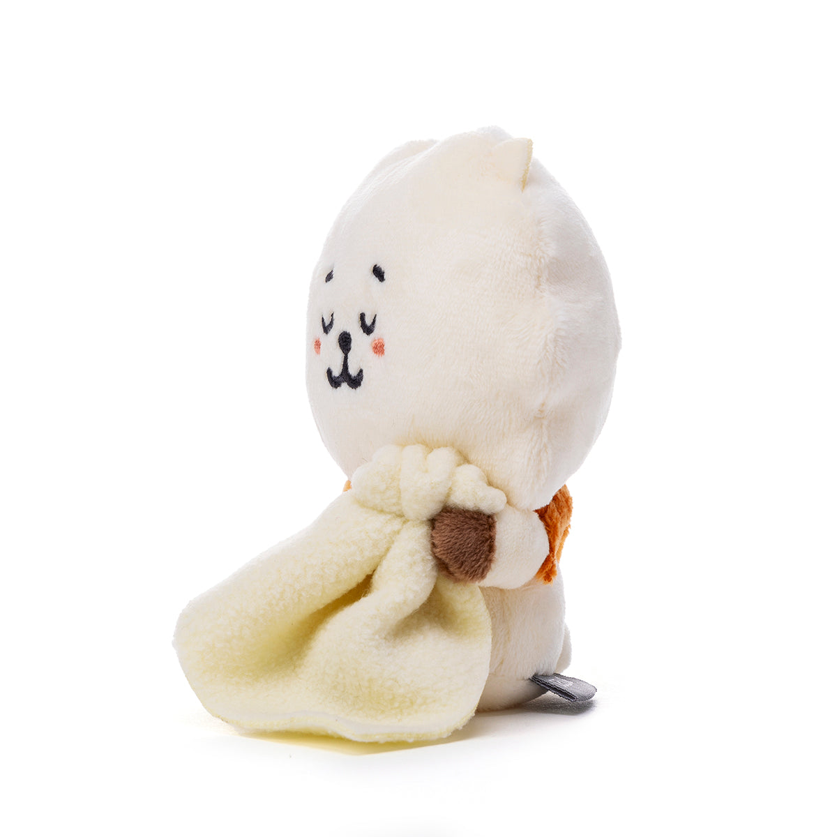 ぬいぐるみ(See you in my dream) RJ