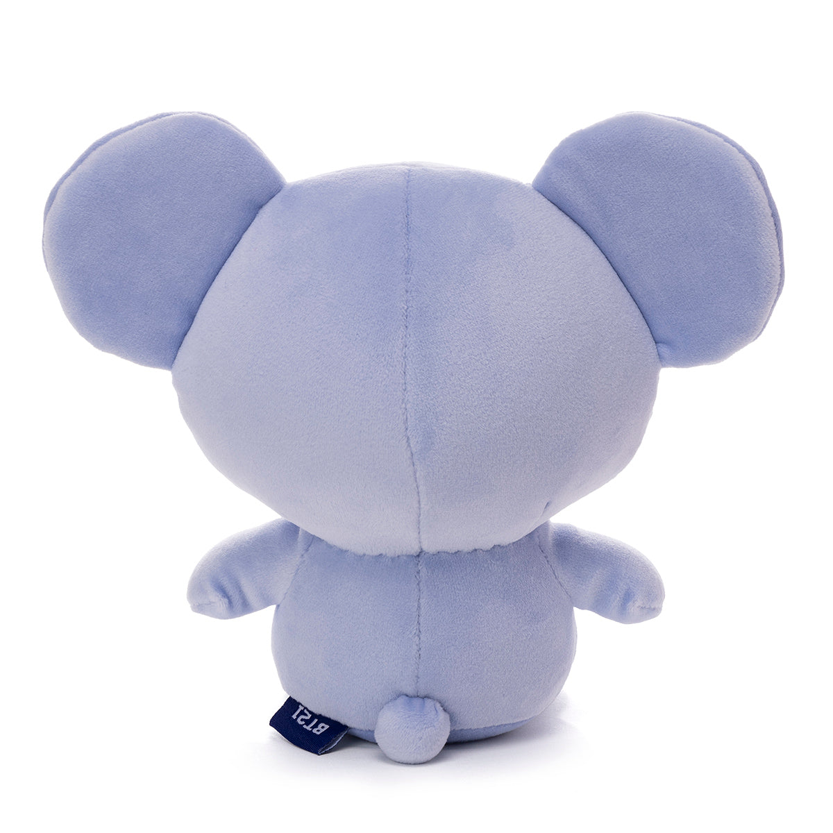 ぬいぐるみ(Magic Recipe) KOYA