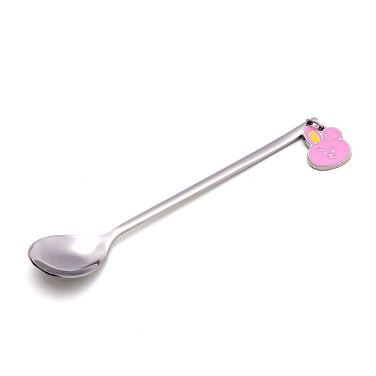ティースプーン(KITCHEN) COOKY